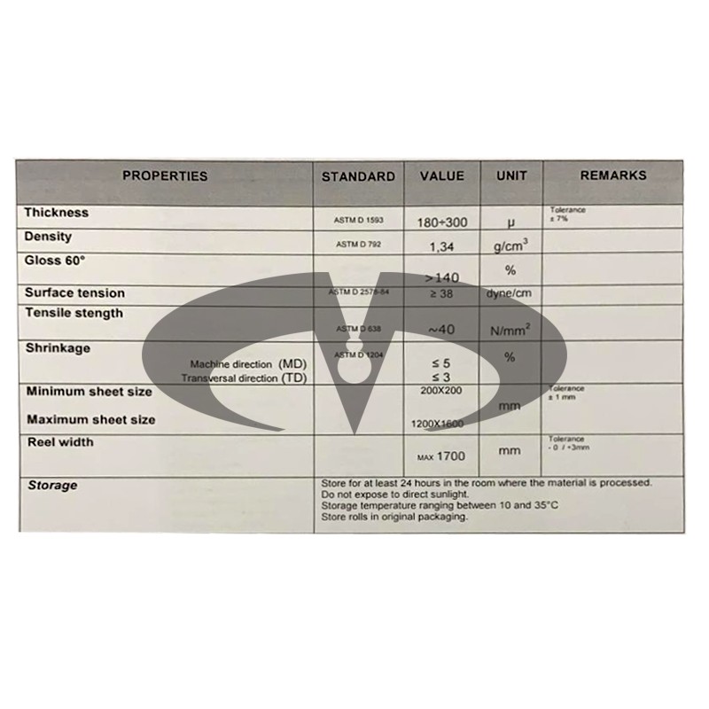 Parafiato Visor - Anti Viral Contamination Device
