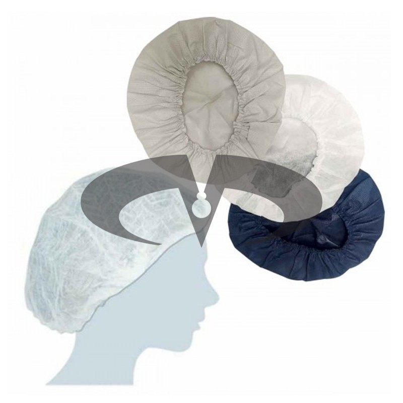 Protective TNT headphones 3 pcs