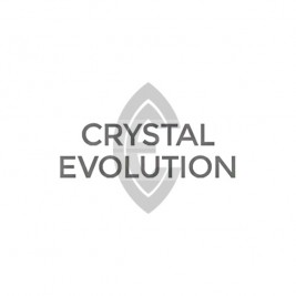 Crystal Evolution