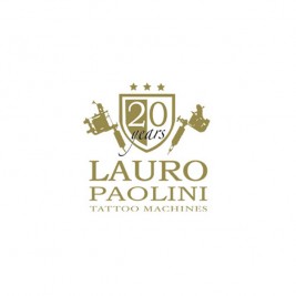 Lauro Paolini 