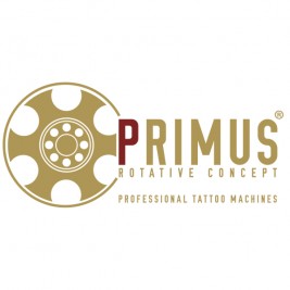 Primus by Sunskin