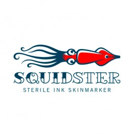 Squidster
