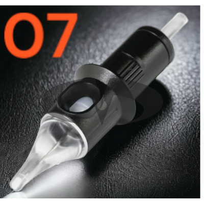 Cheyenne Tattoo Cartridges - Safety 20PCS - 07 Liner