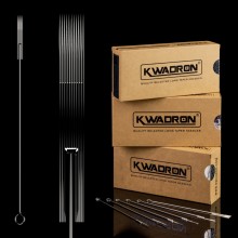 Kwadron 05 Flat