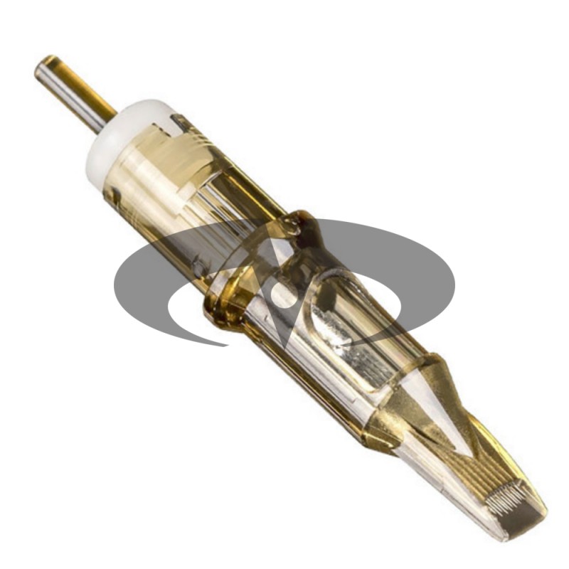 Kwadron Cartridges Sublime 11 Magnum