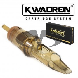 Kwadron Cartridges Magnum