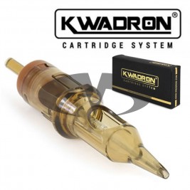 Kwadron Cartridges Liner