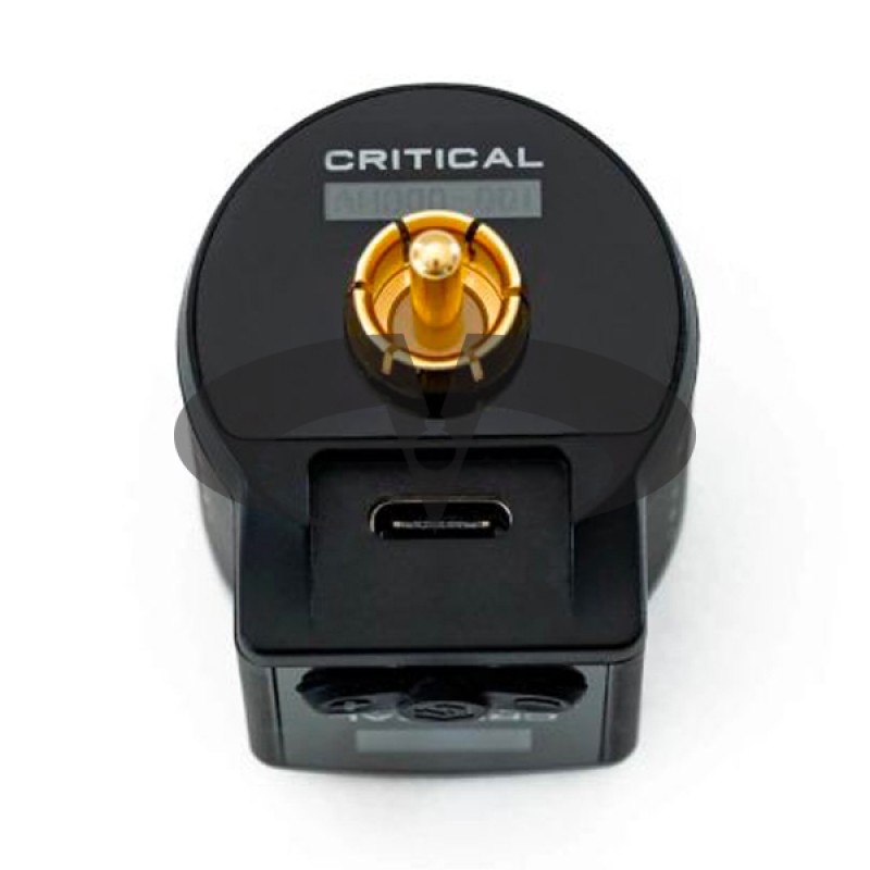 Kritischer Universal-Batterie-Kurzschluss-RCA-Anschluss Kritischer Universal-Batterie-Kurzschluss-RCA-Anschluss