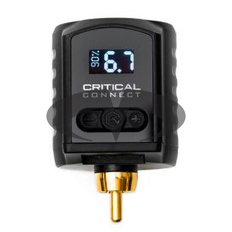 Kritischer Universal-Batterie-Kurzschluss-RCA-Anschluss Kritischer Universal-Batterie-Kurzschluss-RCA-Anschluss