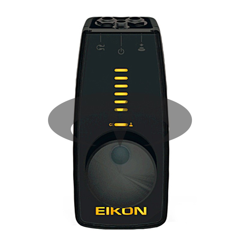 Eikon ES 300 Netzteil Eikon ES 300 Netzteil