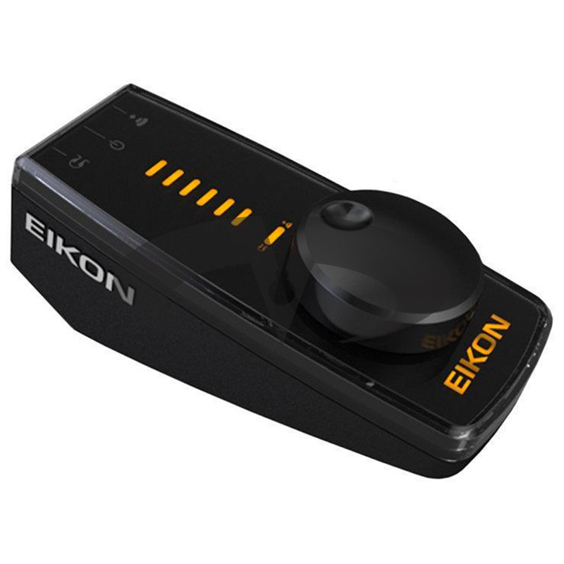 Eikon ES 300 Netzteil Eikon ES 300 Netzteil