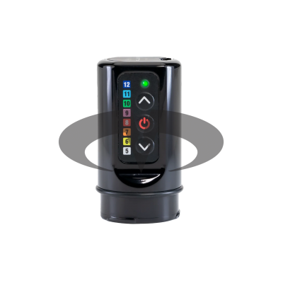 SPEKTRA FLUX POWERBOLT