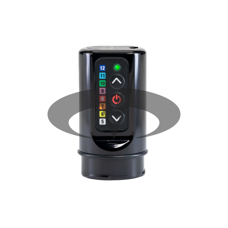 SPEKTRA FLUX POWERBOLT