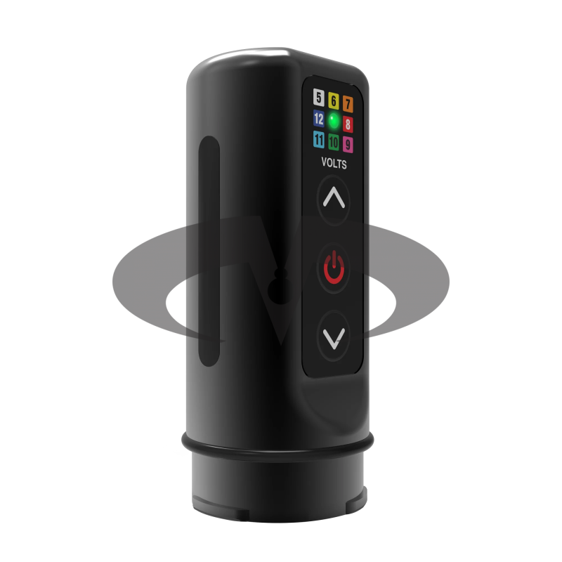 SPEKTRA FLUX POWERBOLT+ SPEKTRA FLUX POWERBOLT+