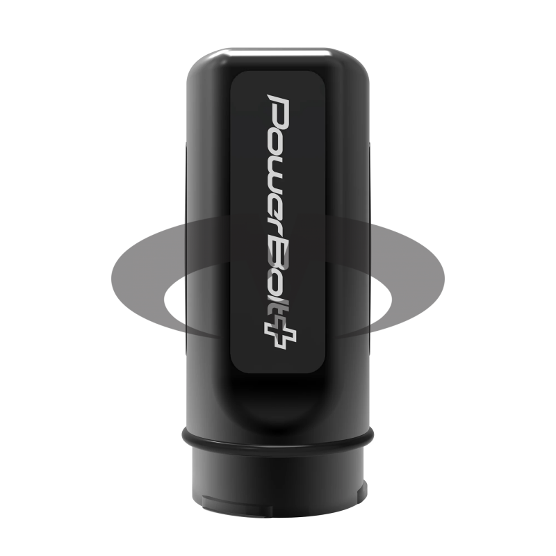 SPEKTRA FLUX POWERBOLT+ SPEKTRA FLUX POWERBOLT+