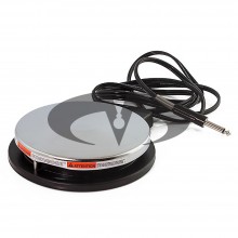 Eikon Premier Fußschalter