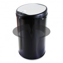 Automatic trash bin with sensor - 30 Liters