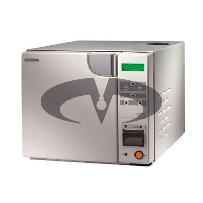 Autoclave E7