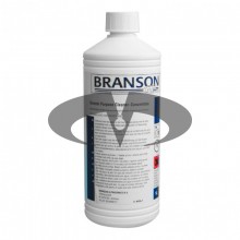 Branson GP - General Cleaner for Ultrasonic