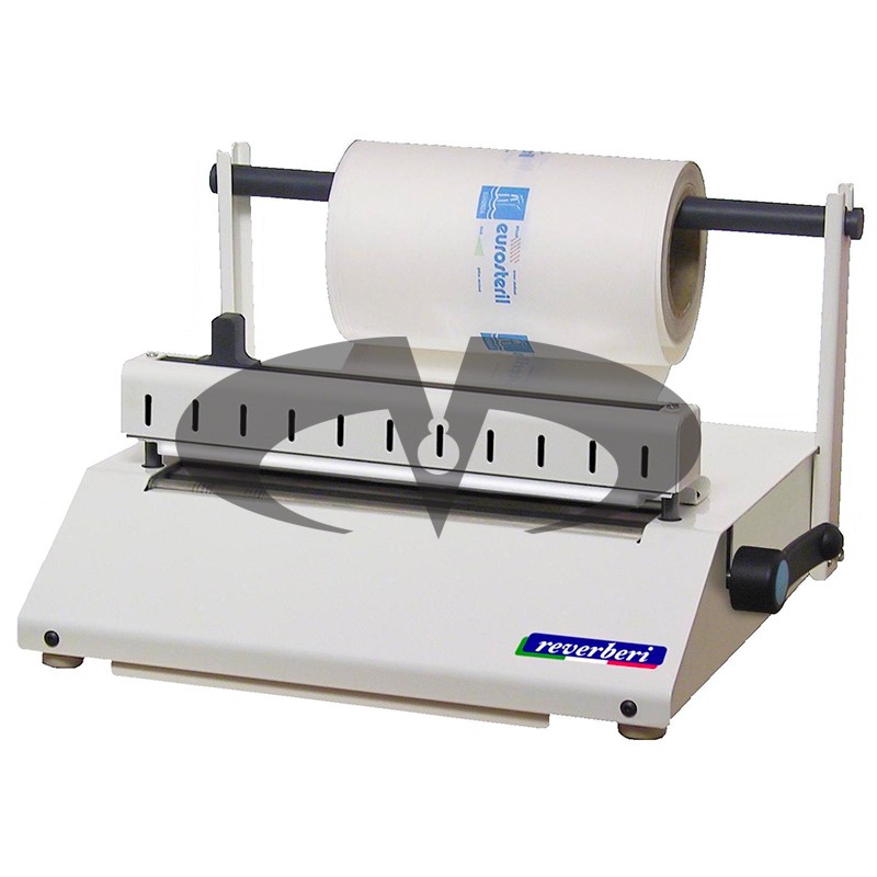 Scellant thermique Lux Seal