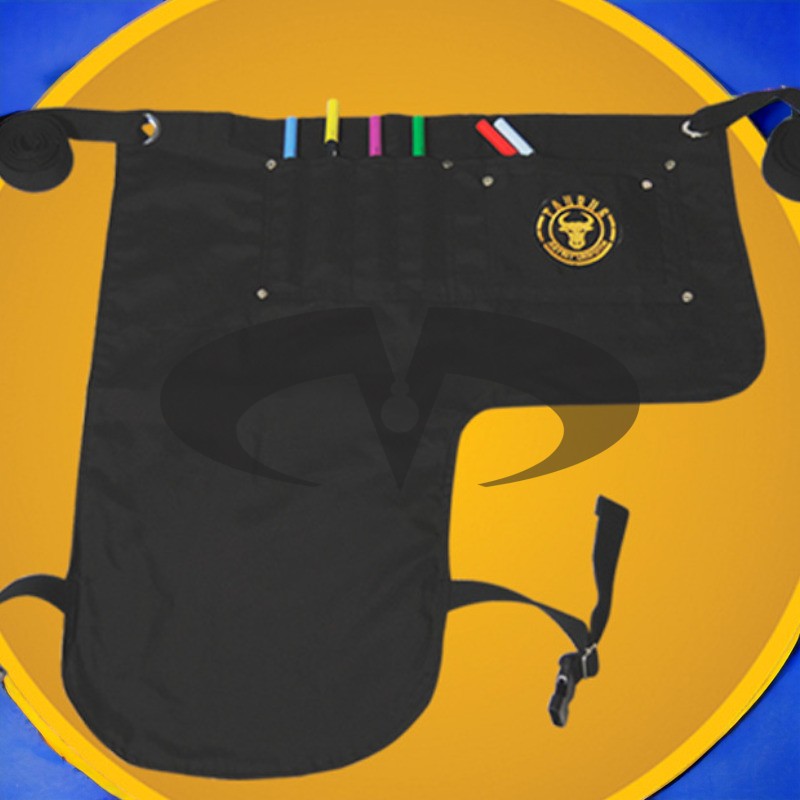 Taurus Artist Uniform