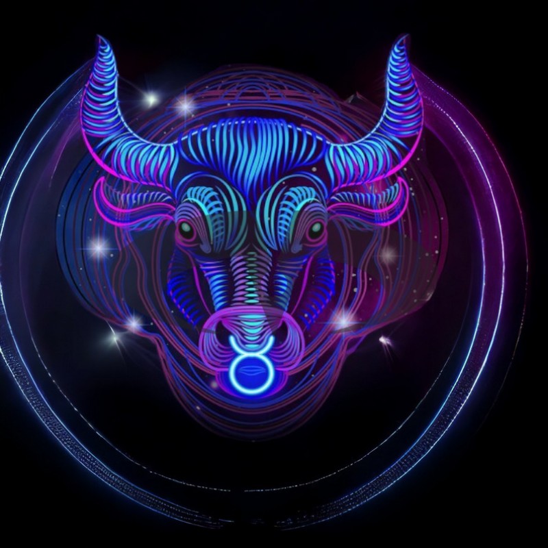 Schiuma Detergente Viola Taurus 200 ml