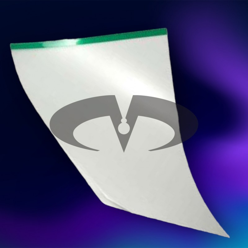 Supporto acetato per carta stencil, stencil machine.