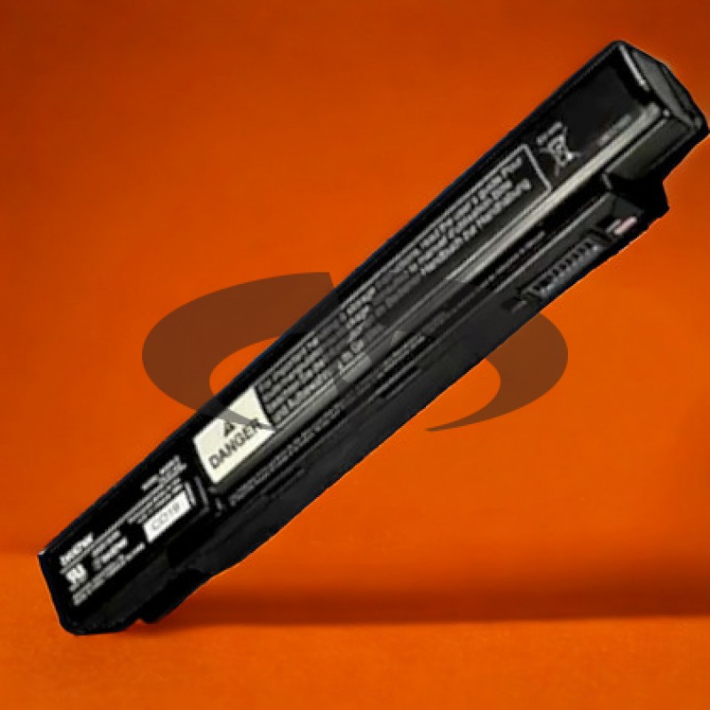 Akku für Brother PJ-700 Li-Ionen-Akku-Drucker