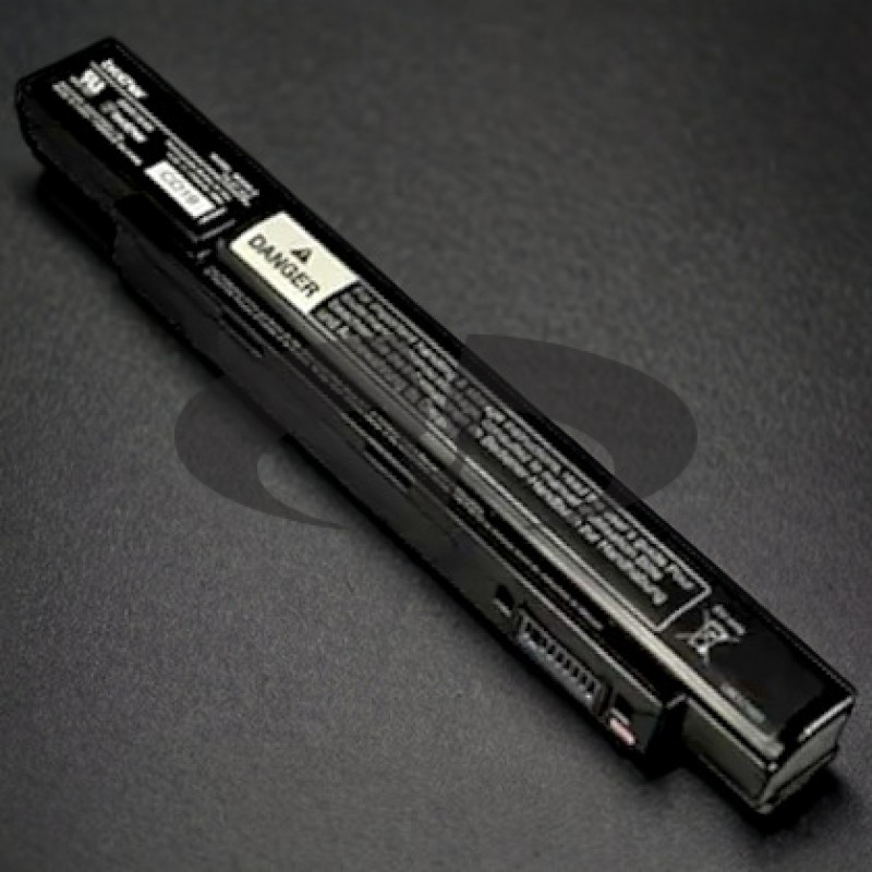 Akku für Brother PJ-700 Li-Ionen-Akku-Drucker