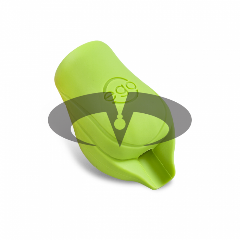 Biogriff Alpha von Ego - Grün