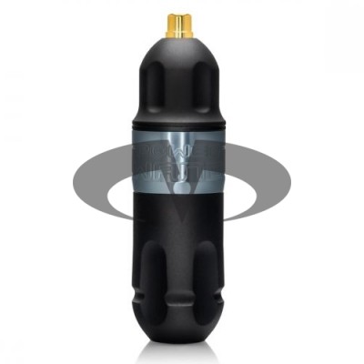 Bishop Shader Power WAND RCA