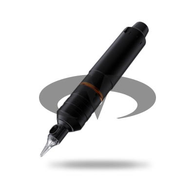 Cheyenne HAWK Pen Unio