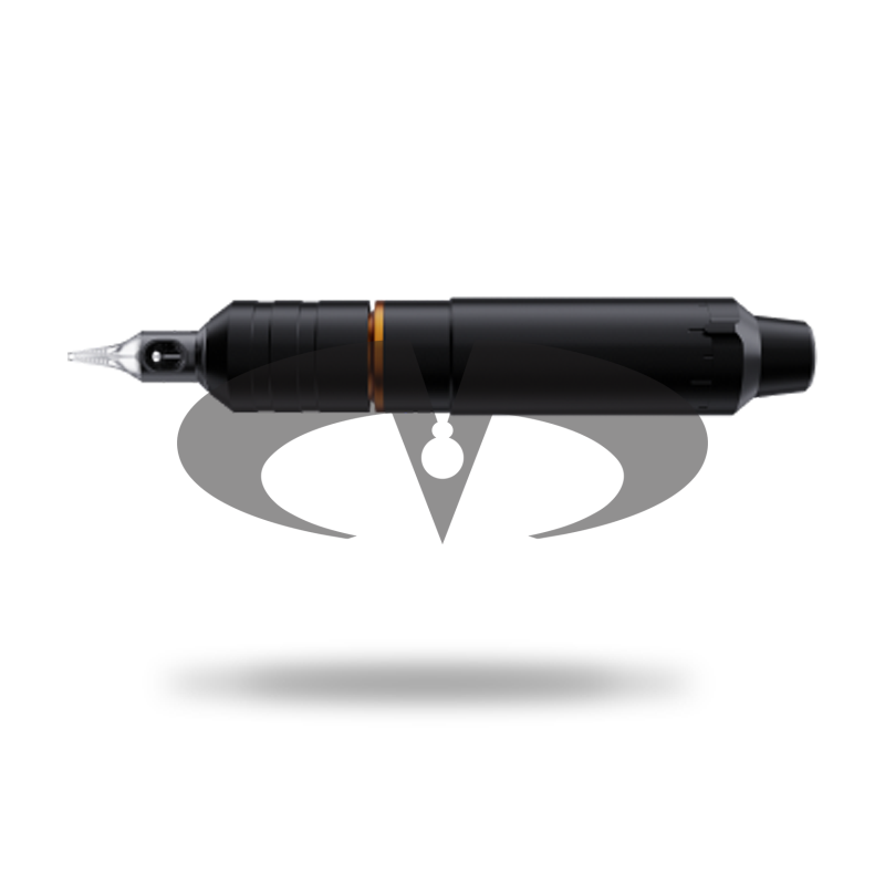 Cheyenne HAWK Pen Unio