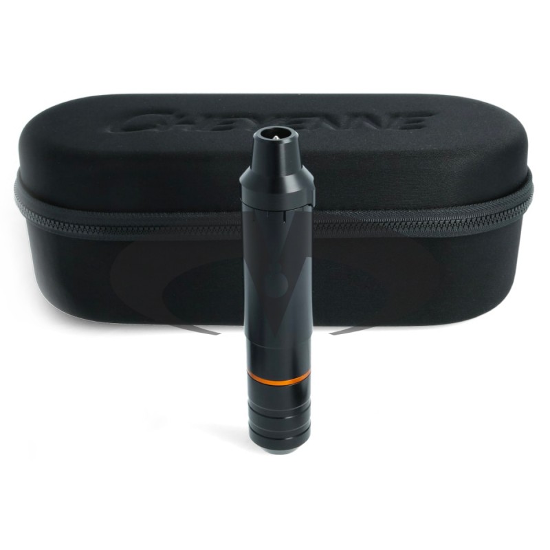 Cheyenne HAWK Pen Unio