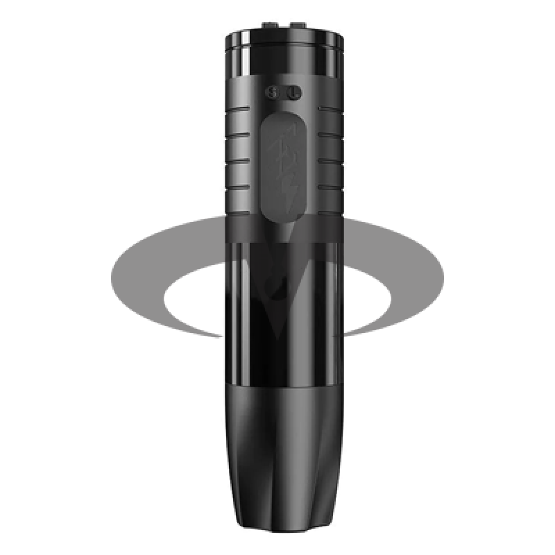 EZ EvoTech Wireless Battery Tattoo Pen Machine