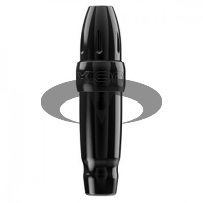 FK IRONS SPEKTRA XION S PEN - NOIR