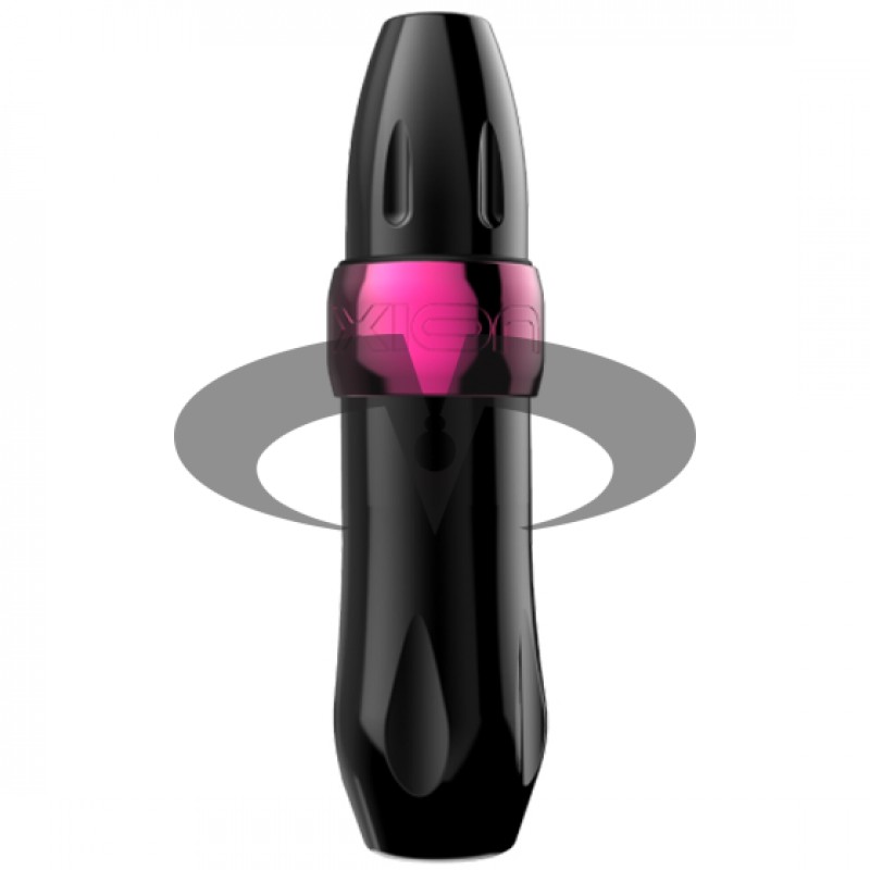 FK IRONS SPEKTRA XION PEN - PINK