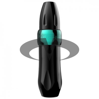 FK IRONS SPEKTRA XION PEN - SEAFOAM