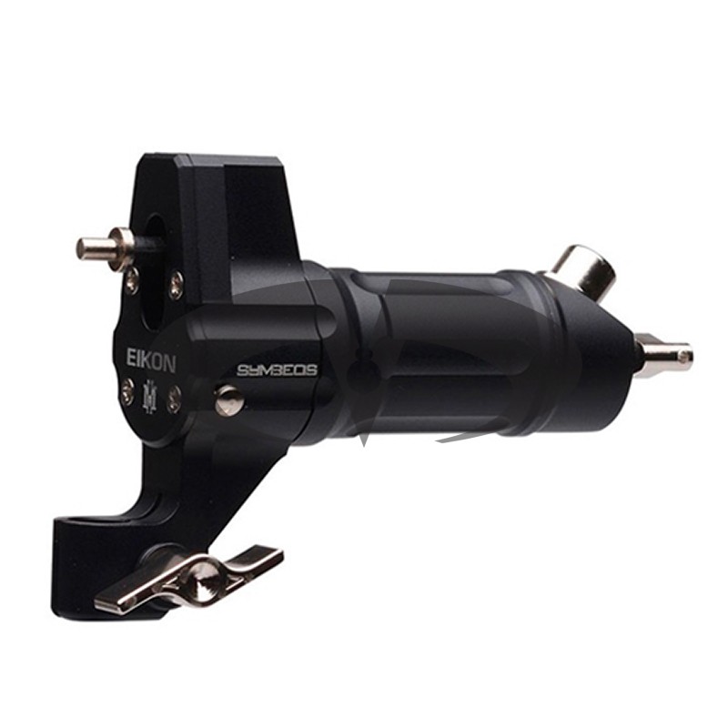 Symbeos Rotary Machine Titanium (1 motor)