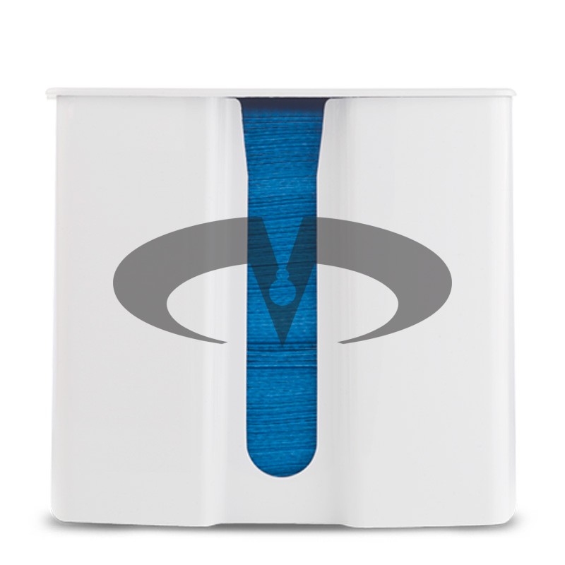 Distributeur de sets de table