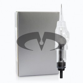 Cartridge Needles Amiea for Linelle Supreme