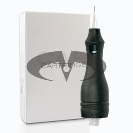 Amiea cartridges for Linelle Two