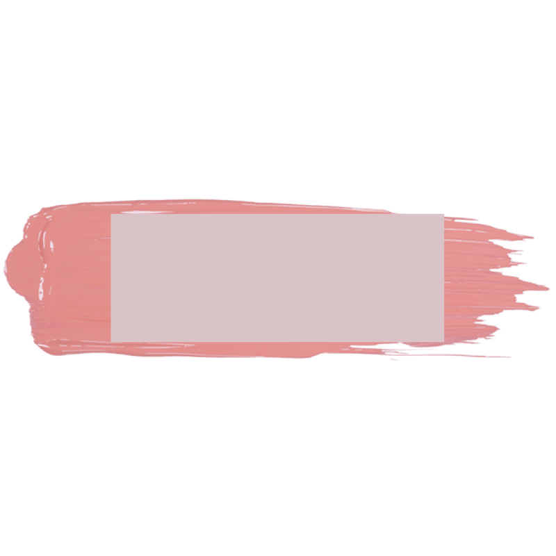 Amiea Organicline - Pomegranate