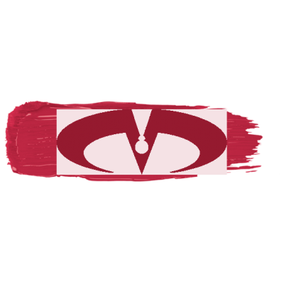 Amiea Organicline - Sweet Plum