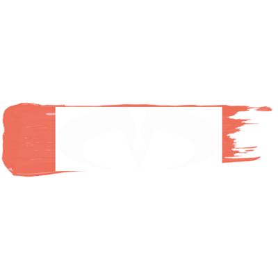 Amiea Organicline - Papaya