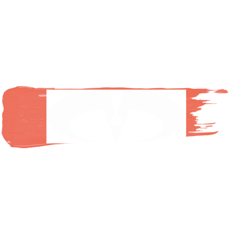 Amiea Organicline - Papaya