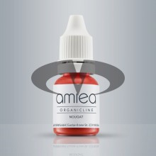Amiea Organicline - Nougat 10ml.