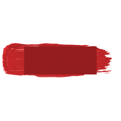 Amiea Organicline - Cranberry