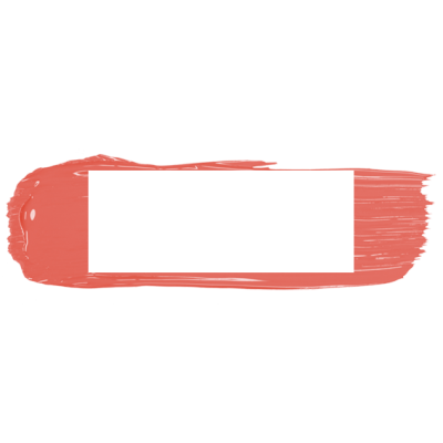 Amiea Organicline - Peach 10ml.