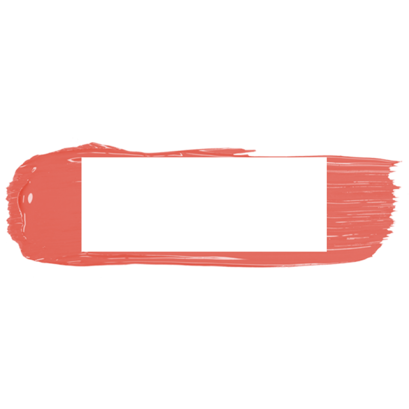 Amiea Organicline - Peach 10ml.